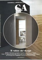 giornale/CFI0315727/2013/del 6 aprile